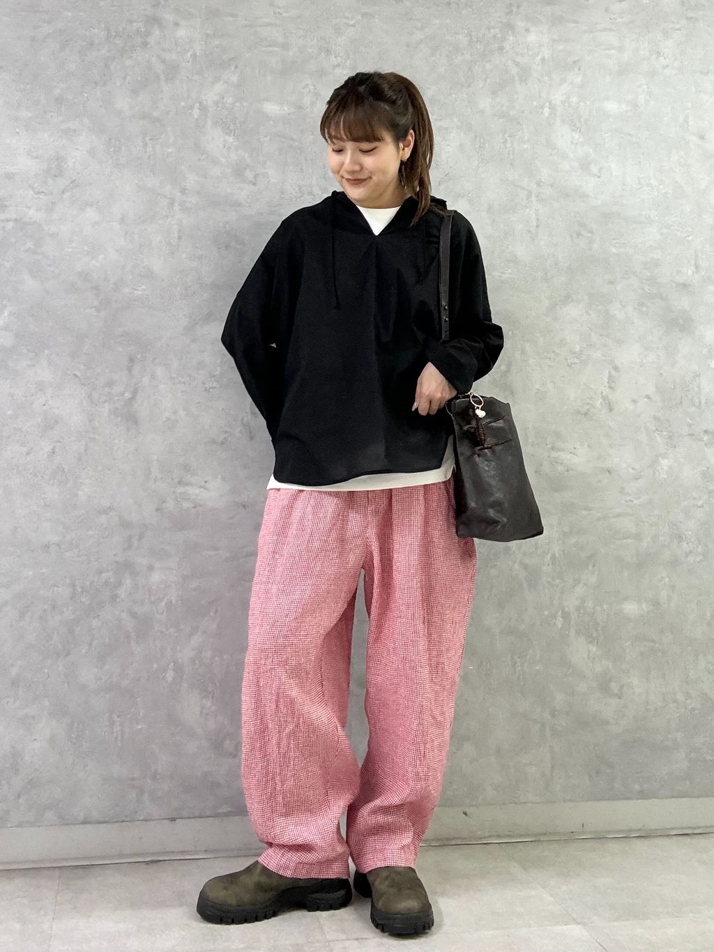 journal standard luxe