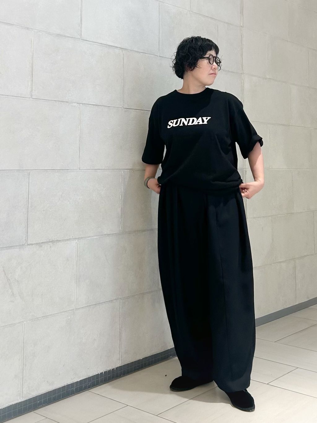journal standard luxe
