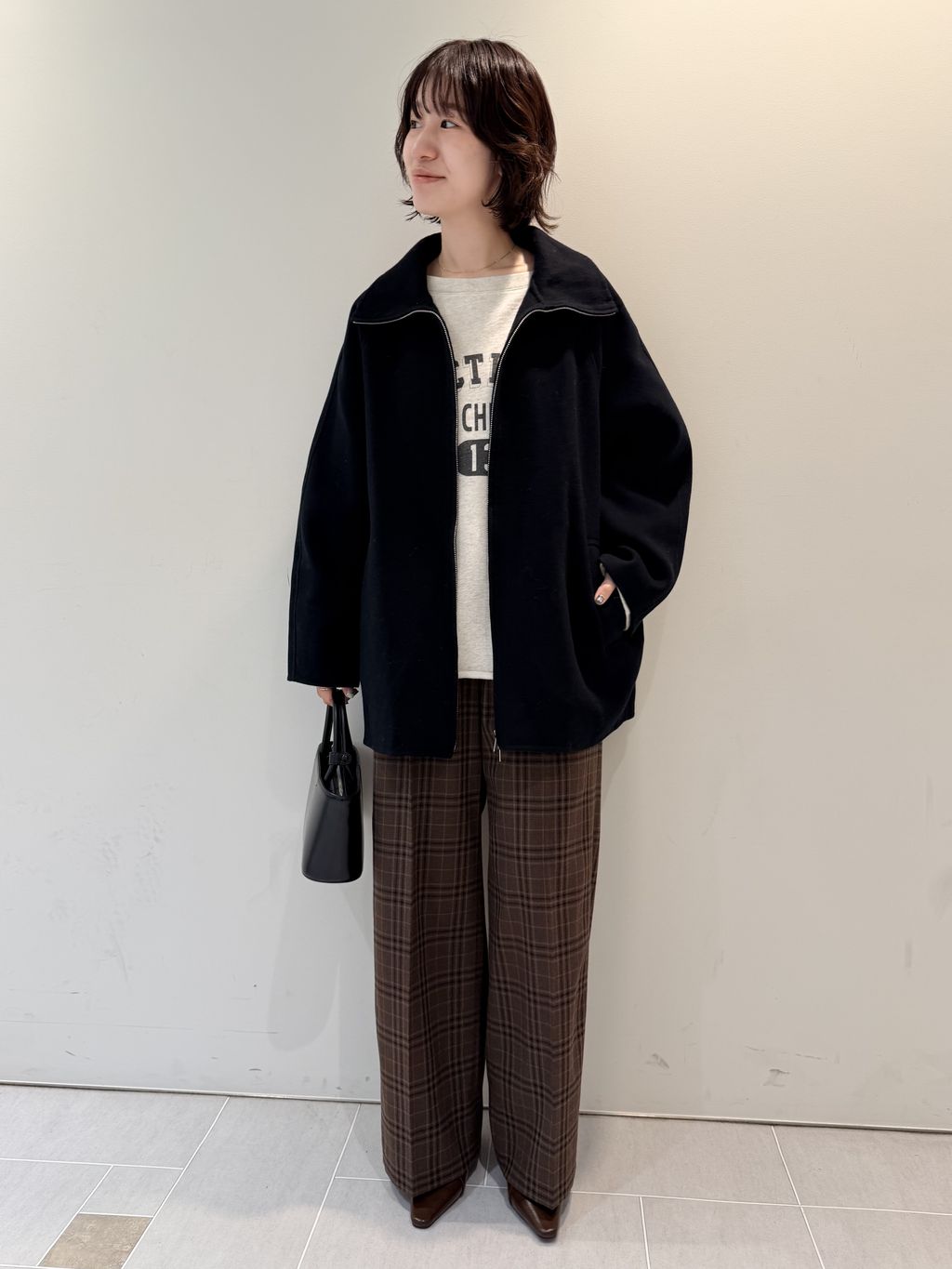 UBY Spick & Span