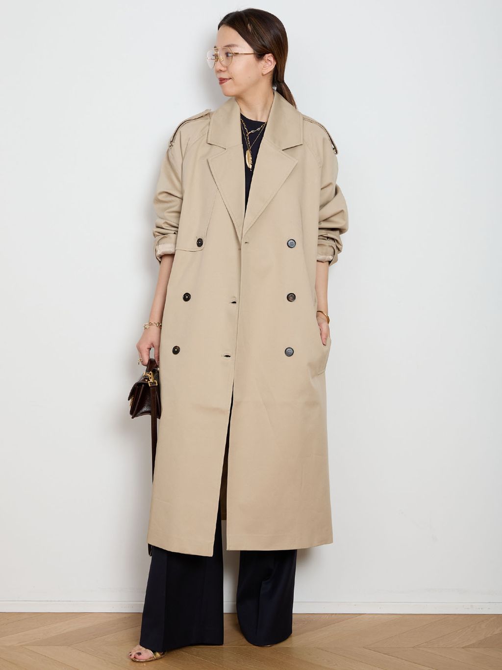 MUSE de Deuxieme Classe