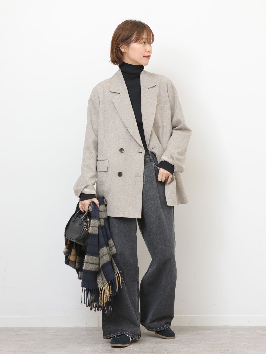 JOURNAL STANDARD relume LADYS