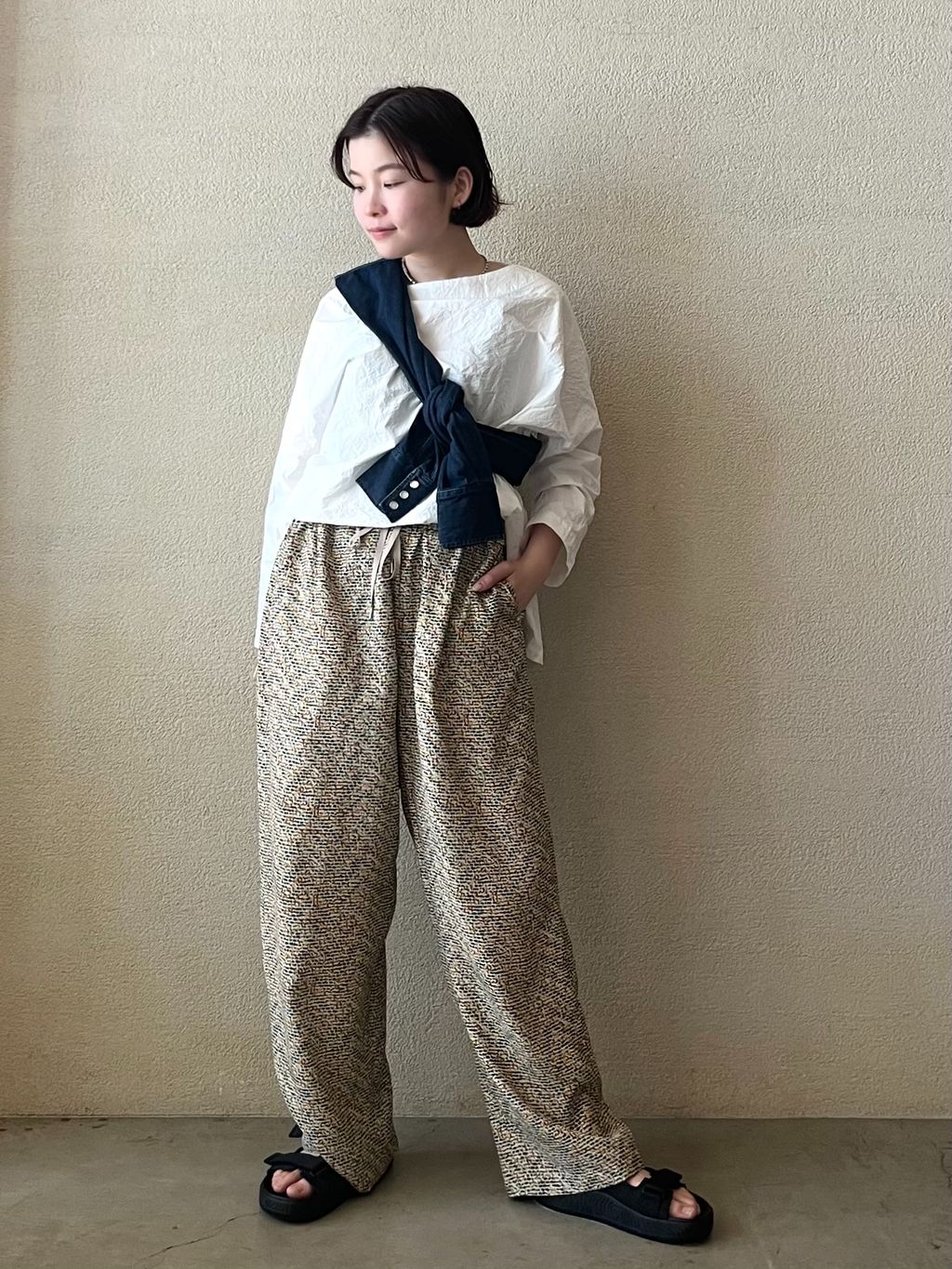 journal standard luxe