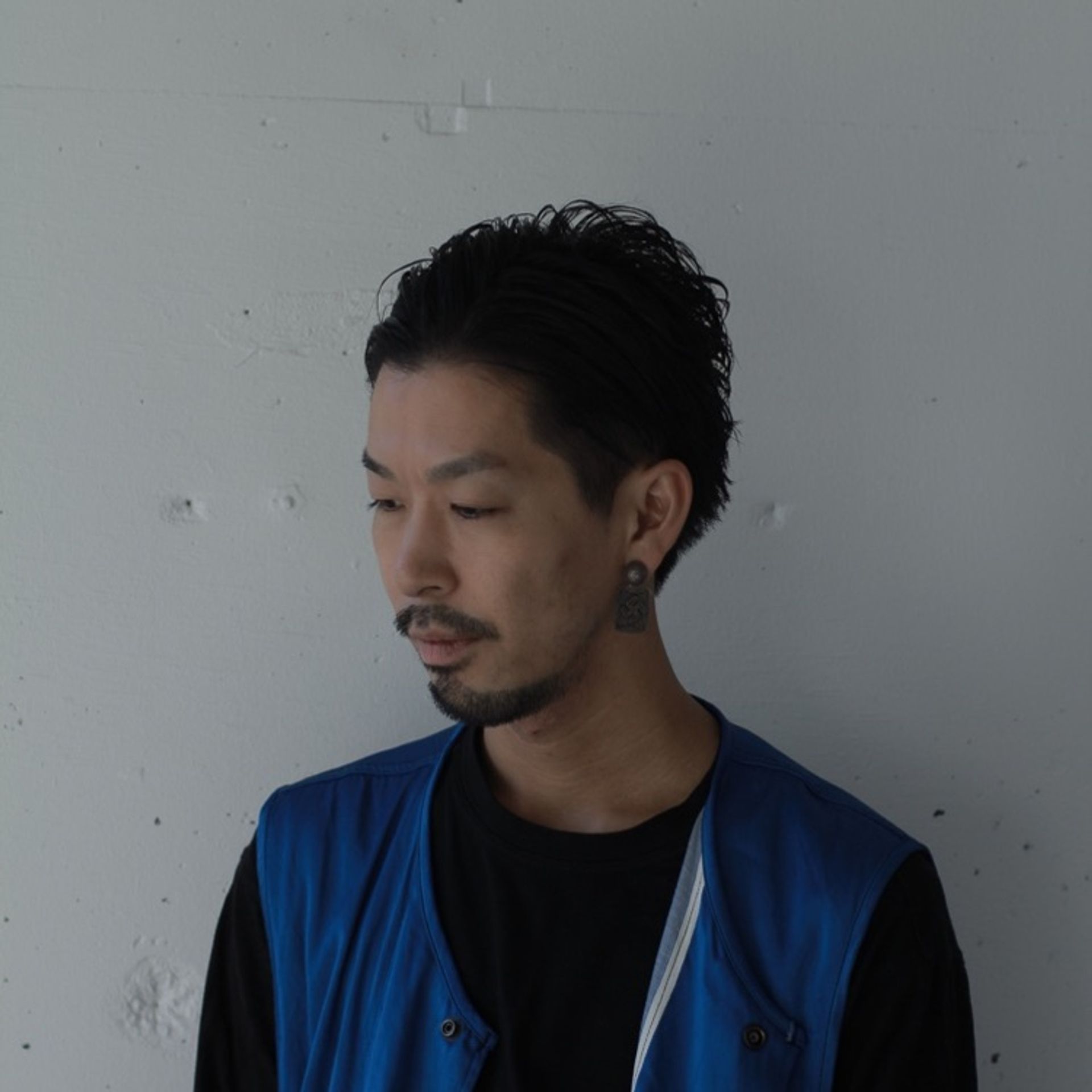 RE-PURPOSE Vol.1 “ビッグチノ”｜L'ECHOPPE｜ブログ｜BAYCREW'S STORE