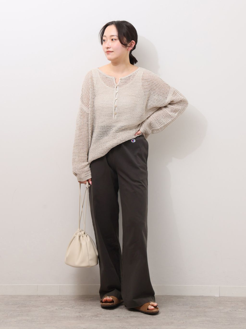 JOURNAL STANDARD relume LADYS