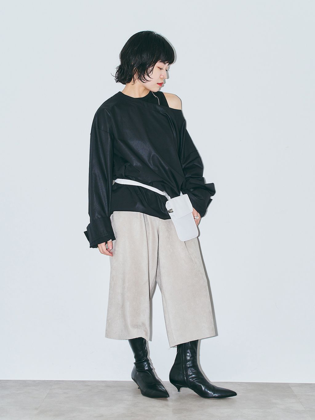 CITYSHOP