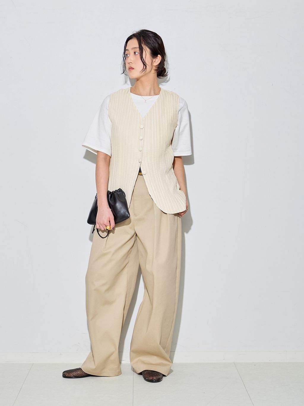 JOURNAL STANDARD L'ESSAGE