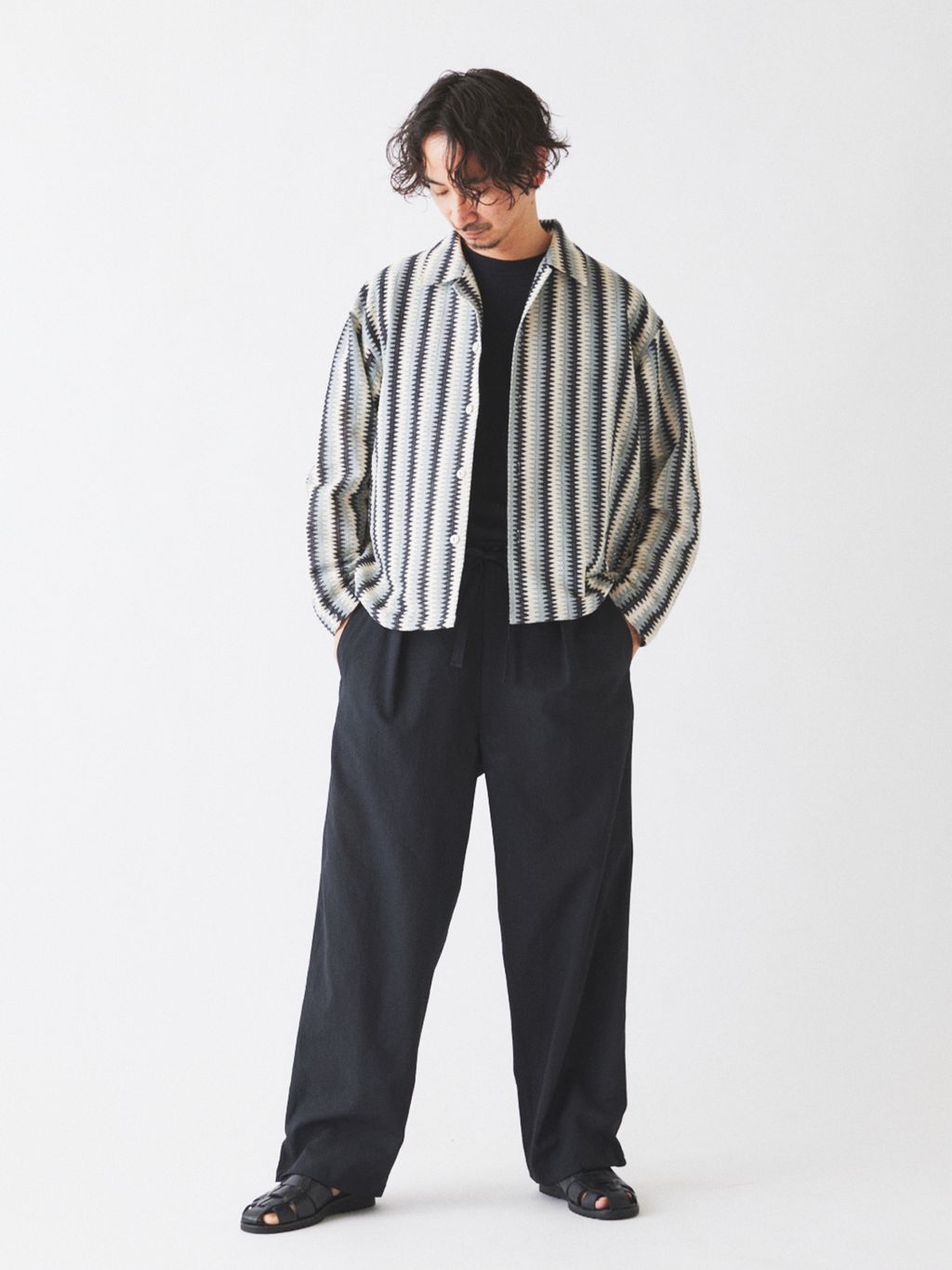 JOURNAL STANDARD relume MENS