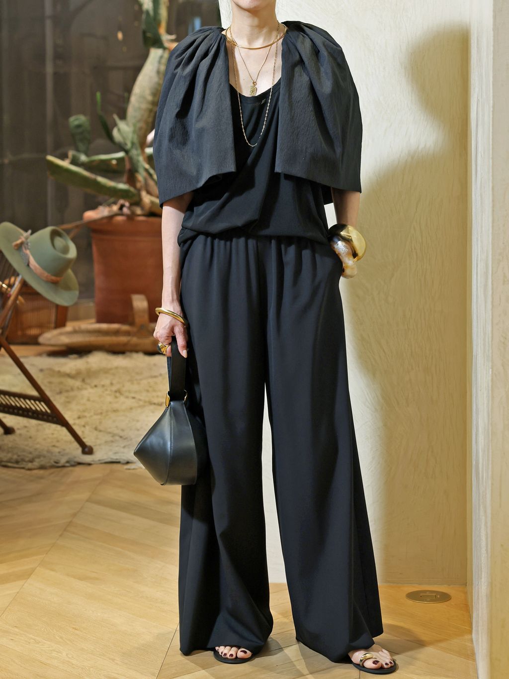 MUSE de Deuxieme Classe