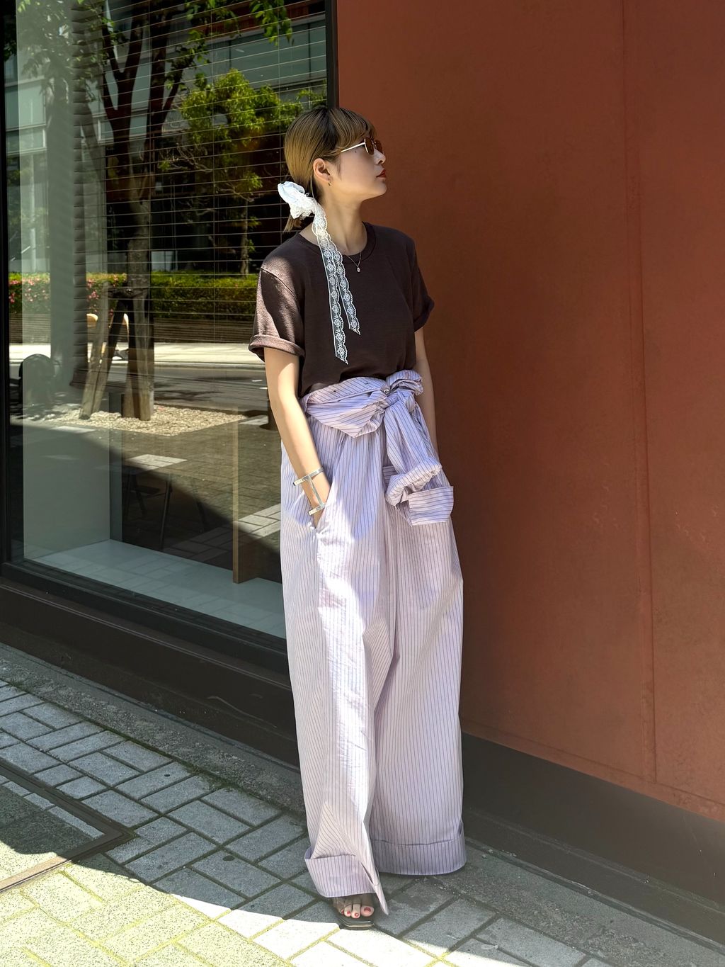 CITYSHOP