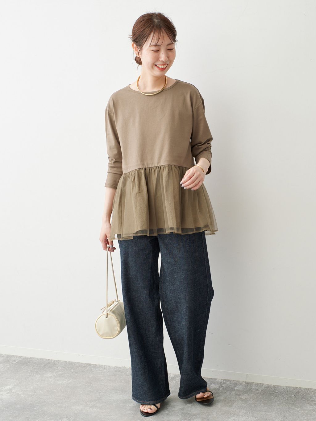 Spick & Span