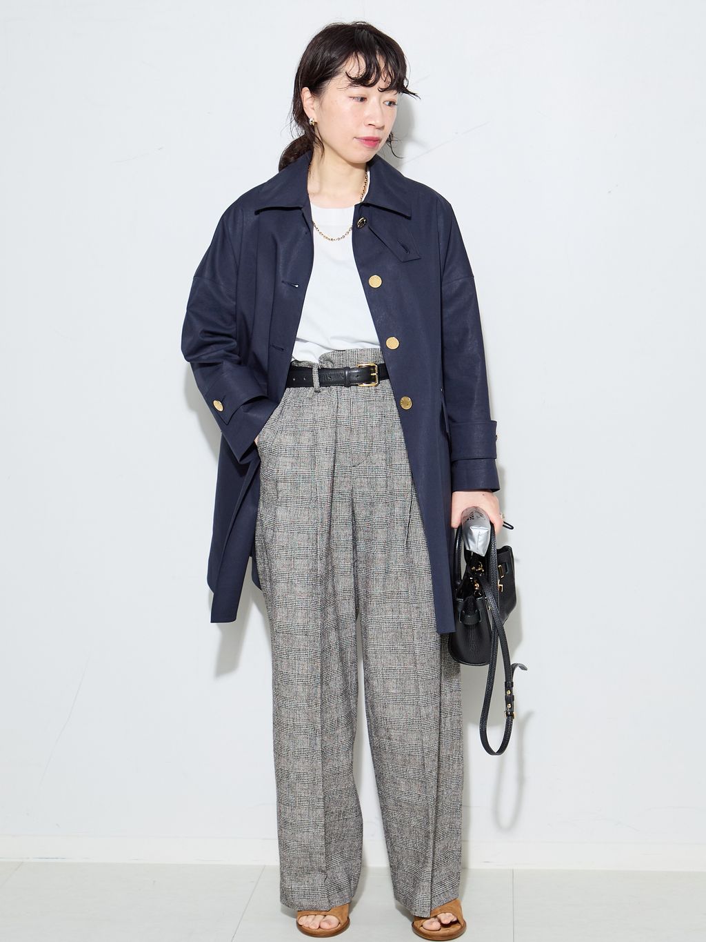 JOURNAL STANDARD L'ESSAGE