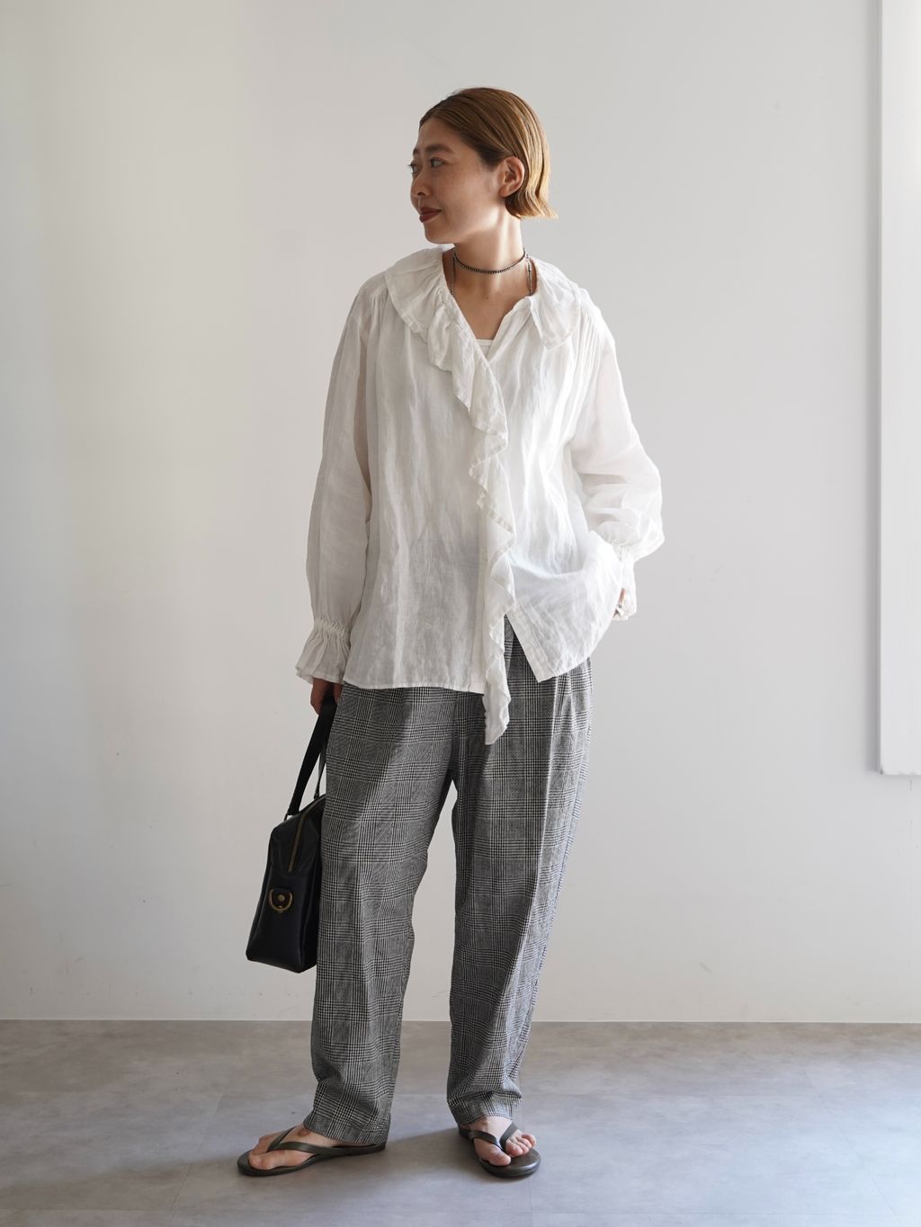 journal standard luxe