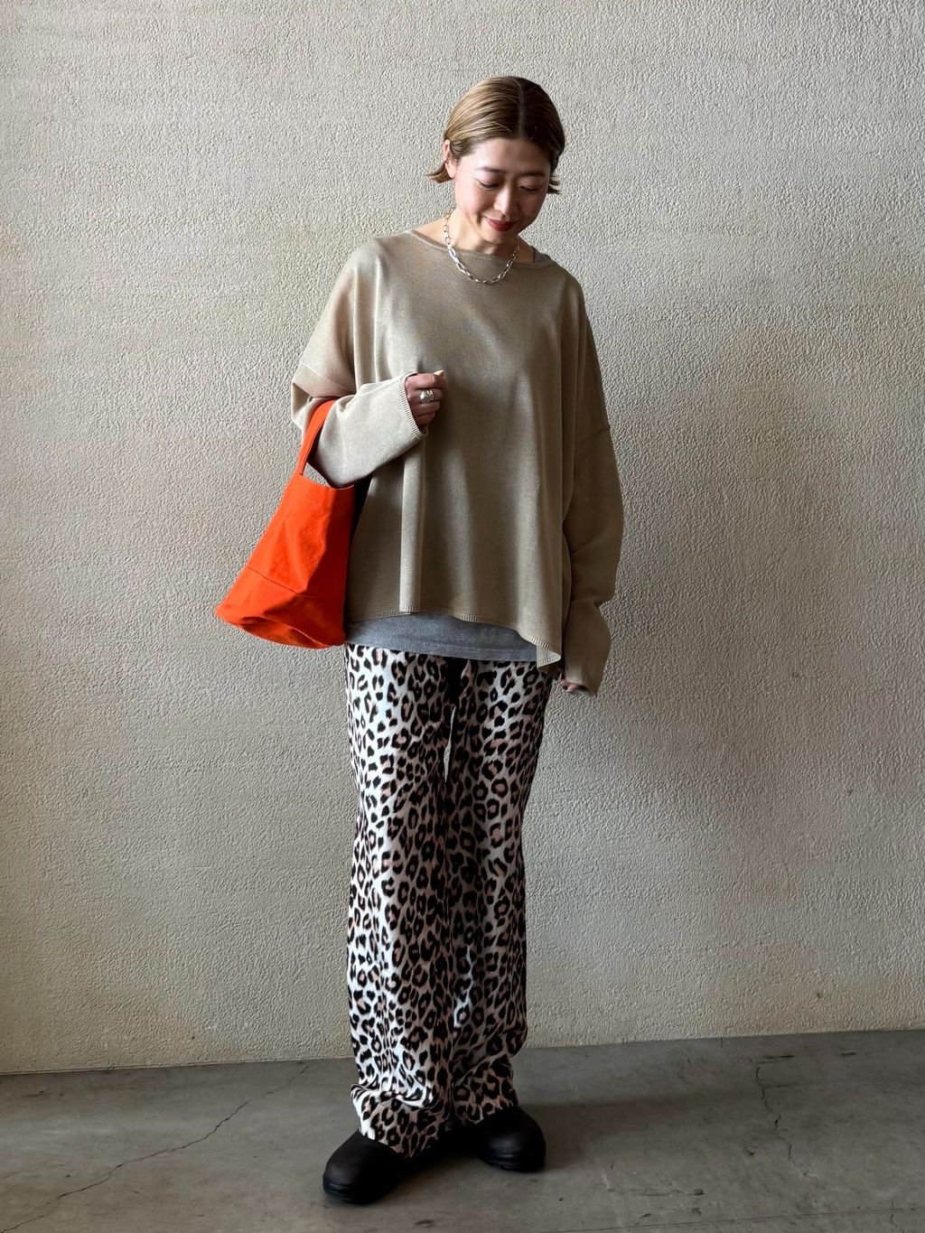 journal standard luxe