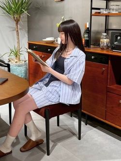 PORTO CHAIR COVER WINE ポルトチェア カバー（チェア）｜JOURNAL