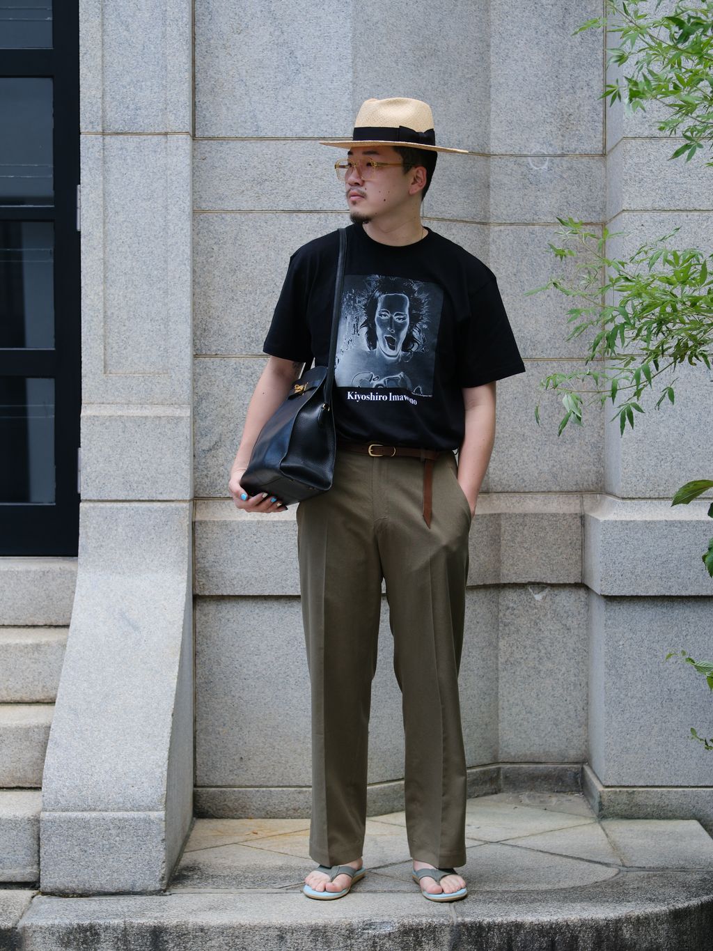 JOURNAL STANDARD MENS