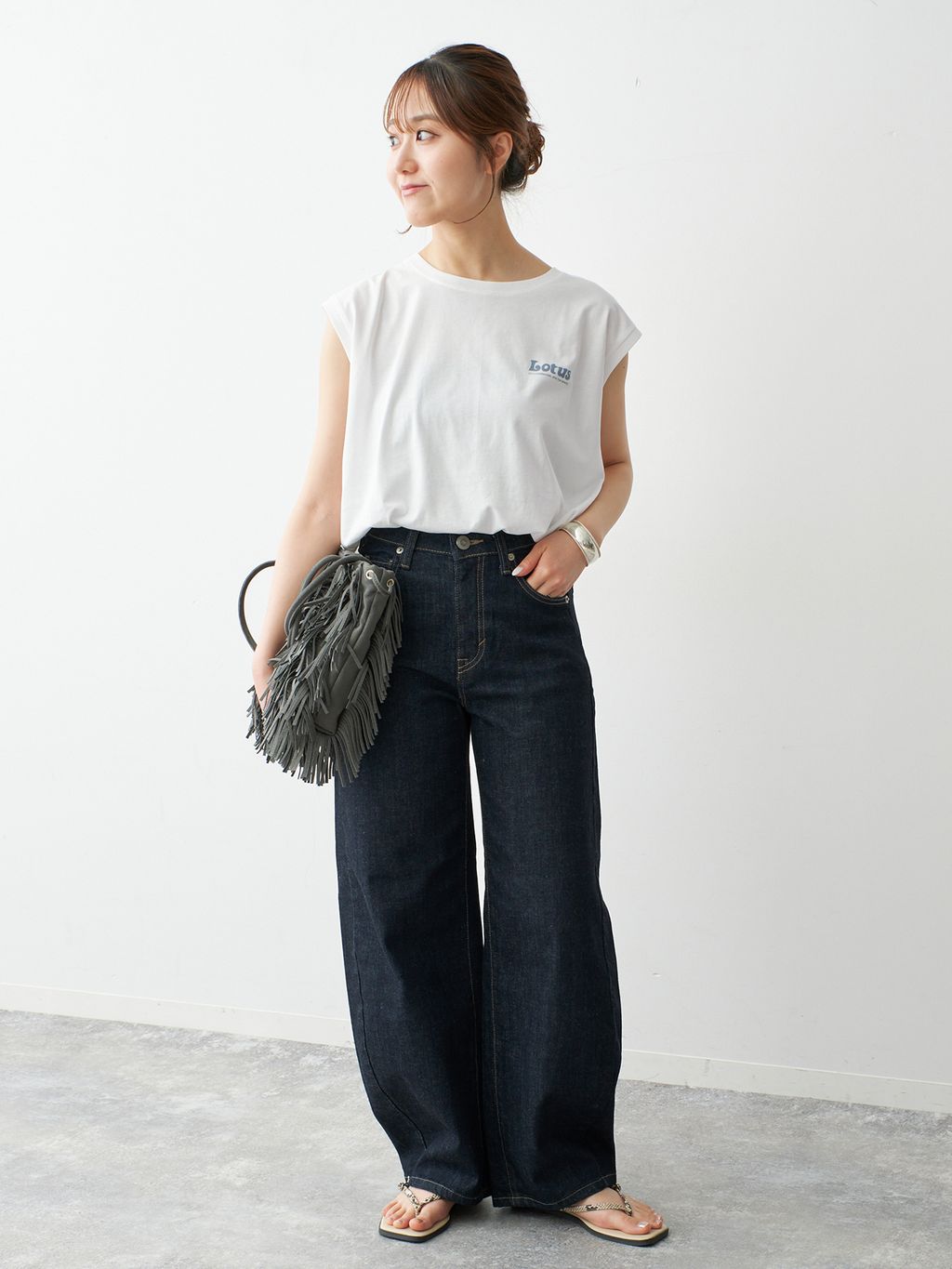 Spick & Span