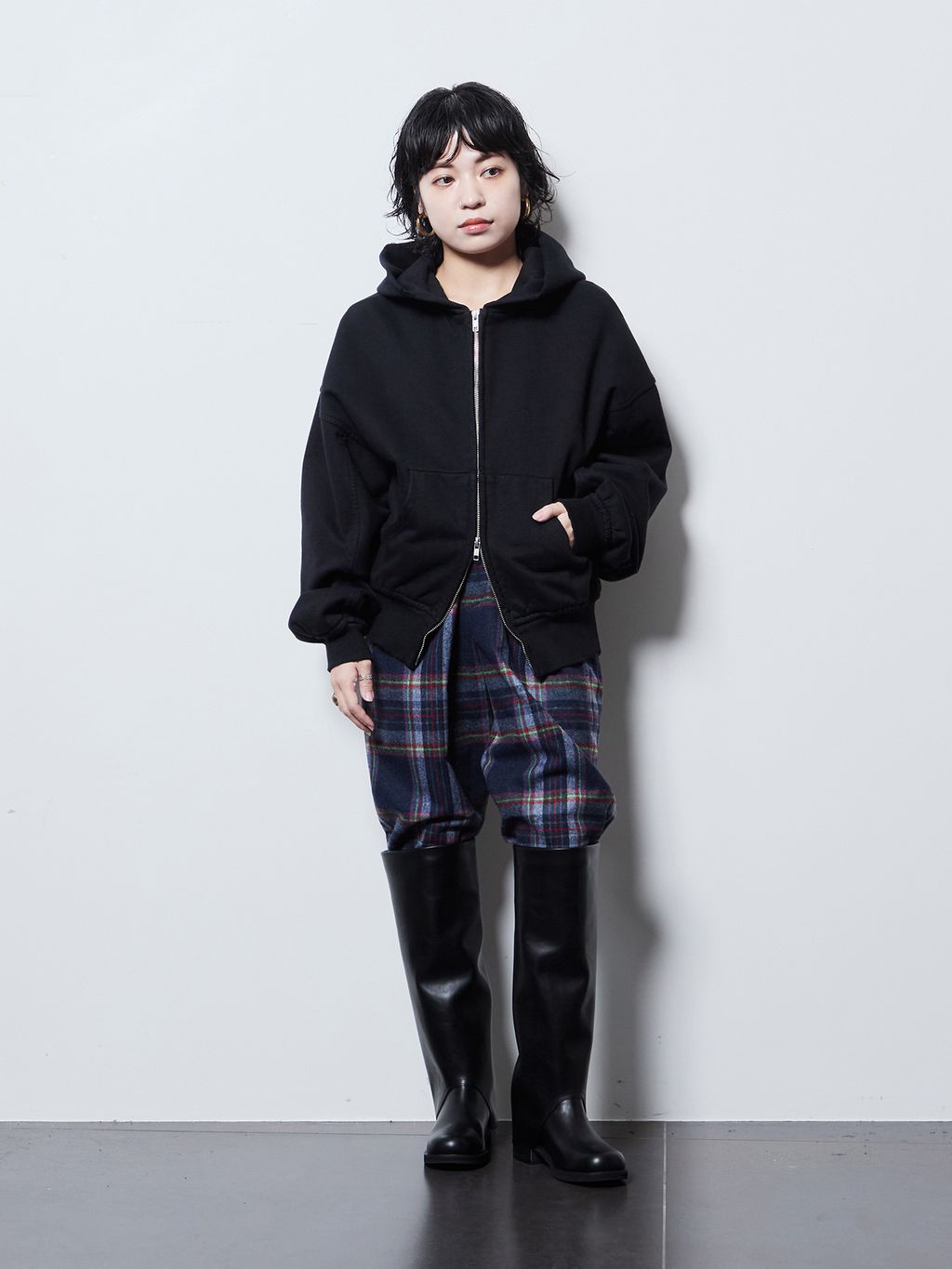 CITYSHOP