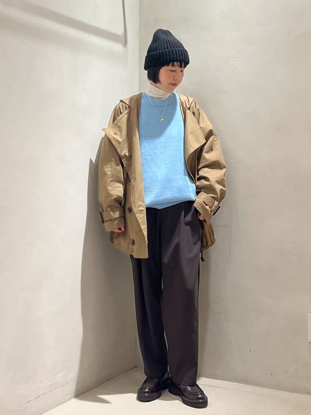 journal standard luxe