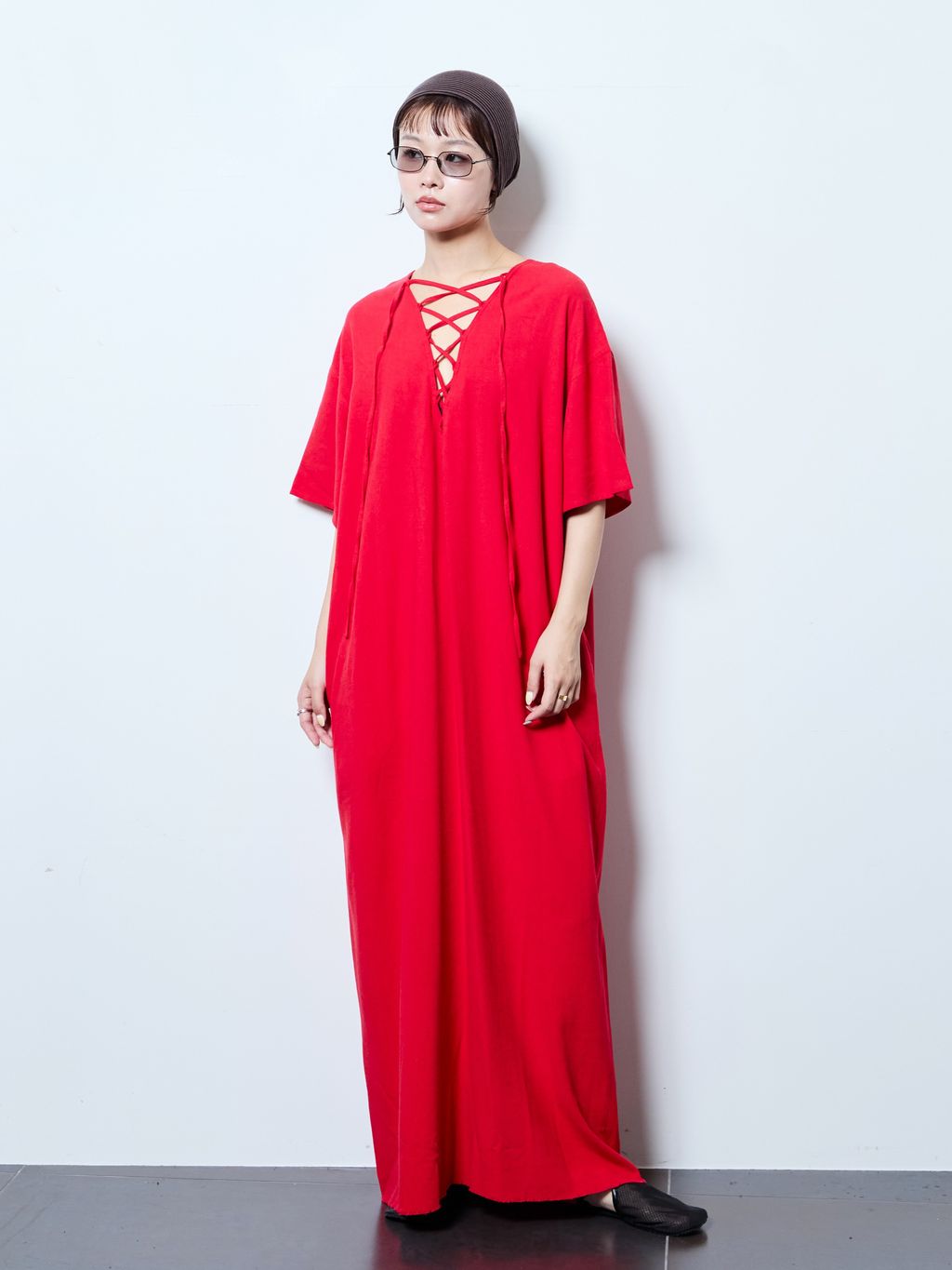 CITYSHOP