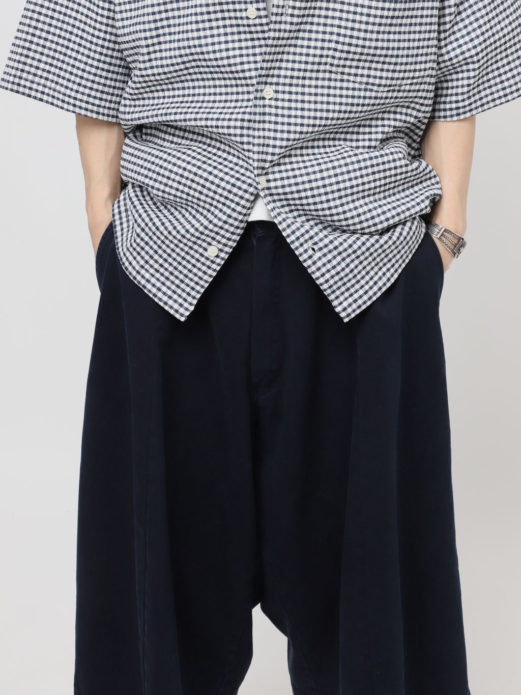 Dickies / ディッキーズ 別注 ODD SHAPE SHORTS / ショーツの