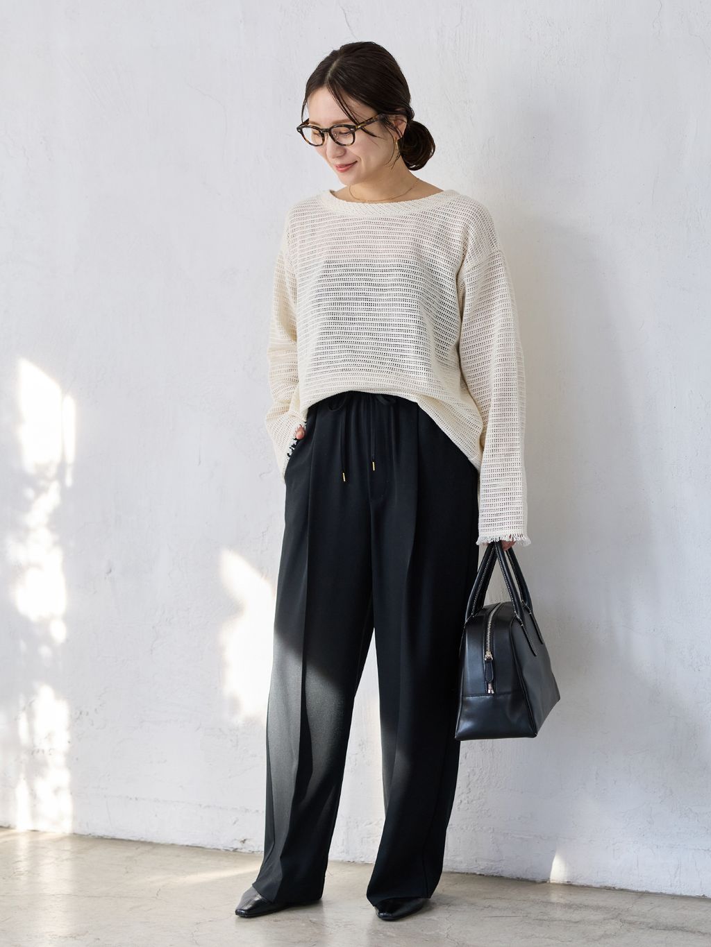 JOURNAL STANDARD LADYS