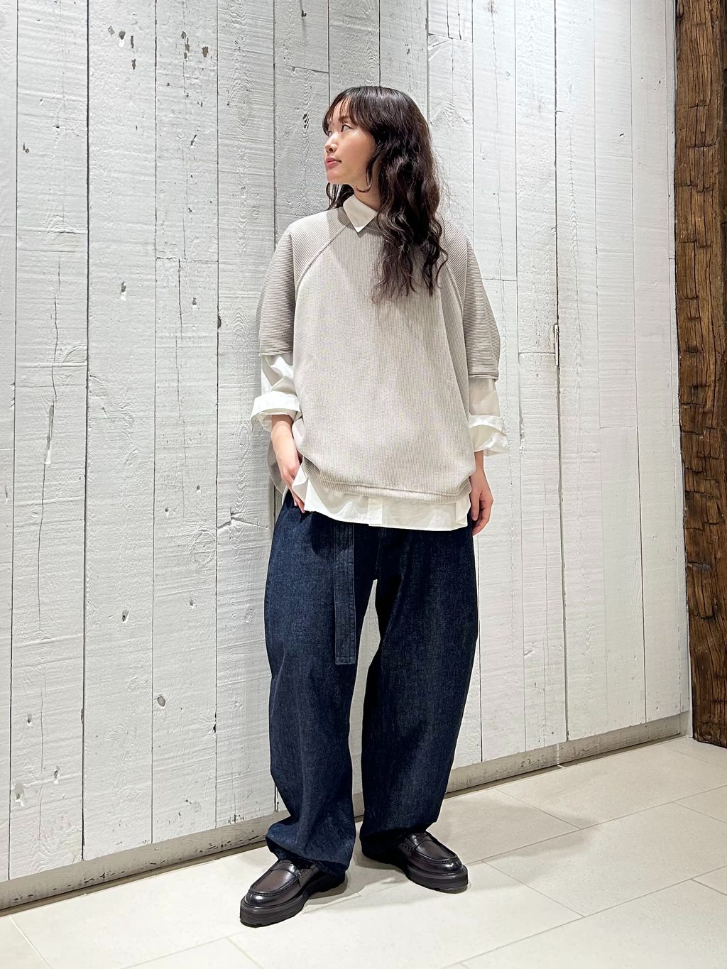 journal standard luxe