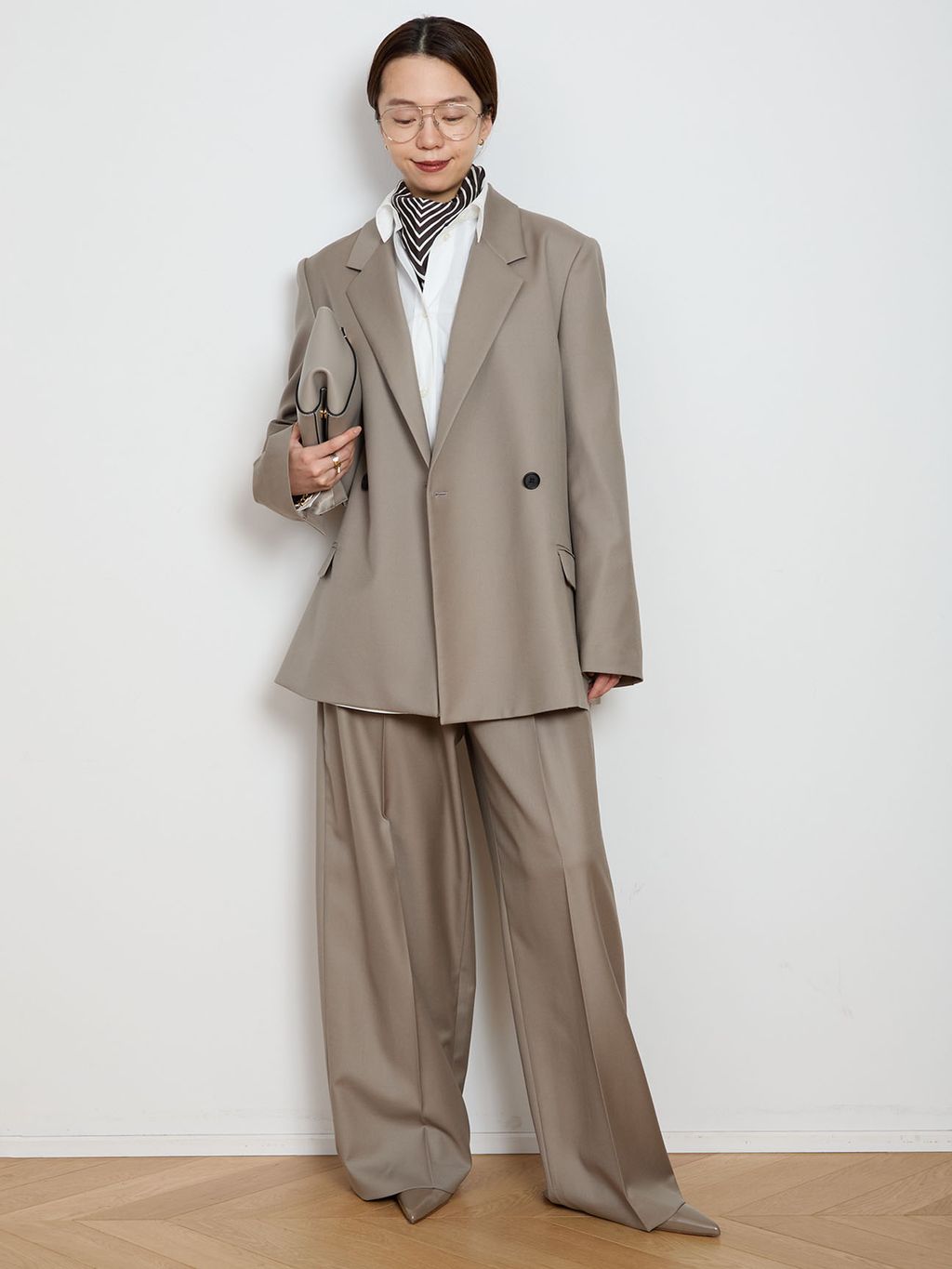 MUSE de Deuxieme Classe