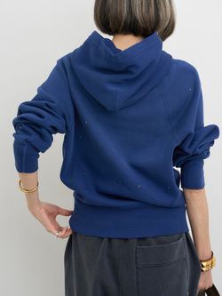 REMI RELIEF/レミ レリーフ】 SWEAT SHORT PANTSのコーディネート