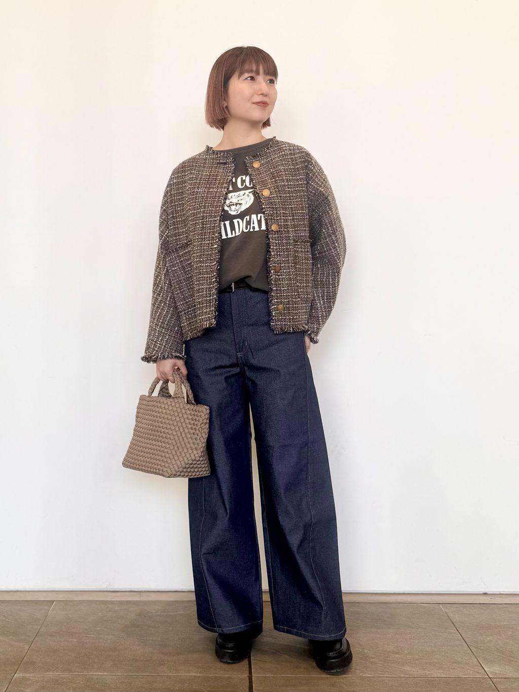 JOURNAL STANDARD L'ESSAGE