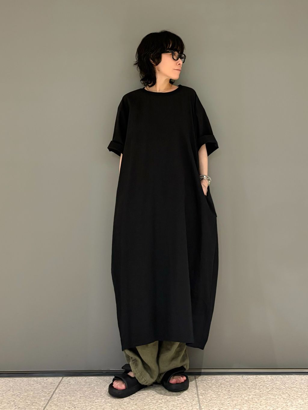 journal standard luxe