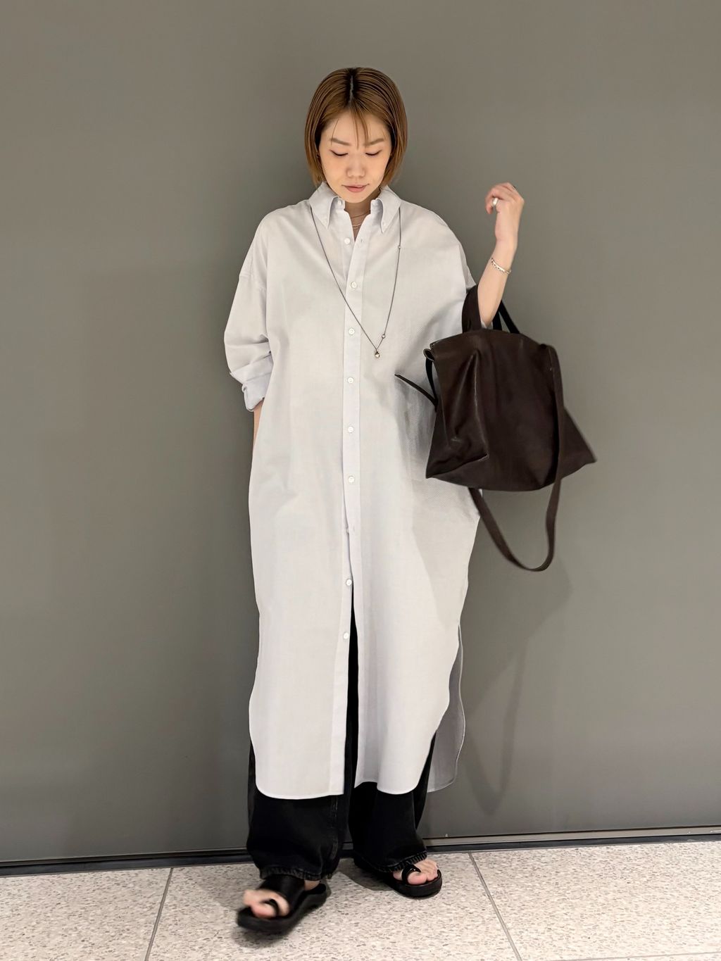 journal standard luxe