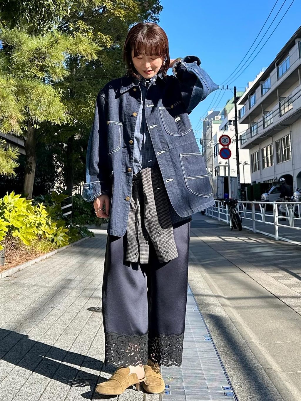 JOURNAL STANDARD L'ESSAGE