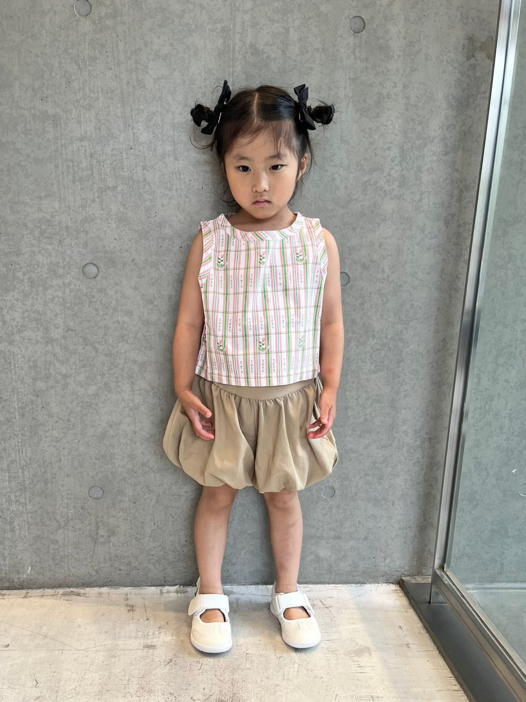IENA ENFANT