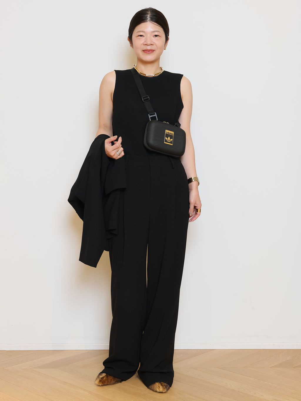 MUSE de Deuxieme Classe