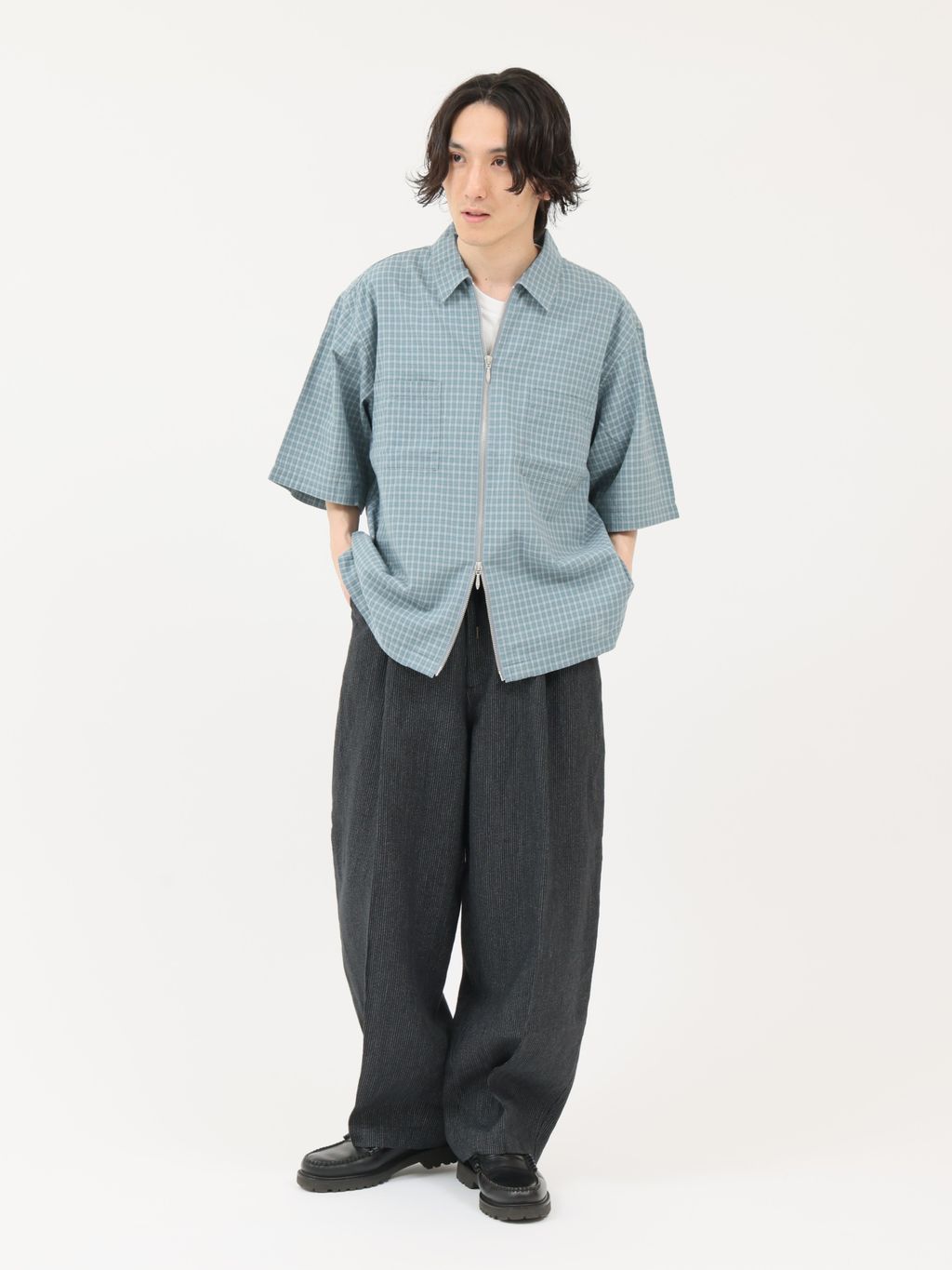 JOURNAL STANDARD MENS