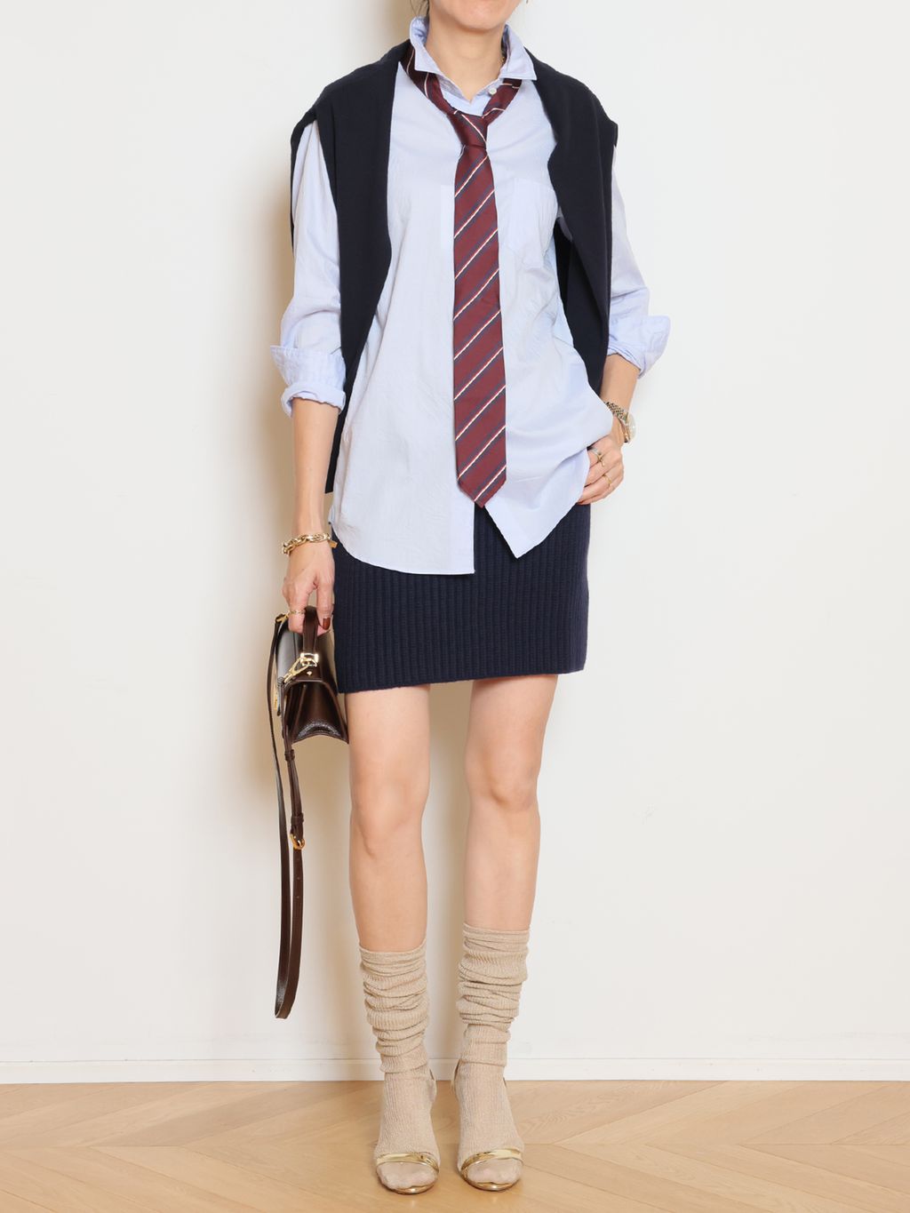 MUSE de Deuxieme Classe