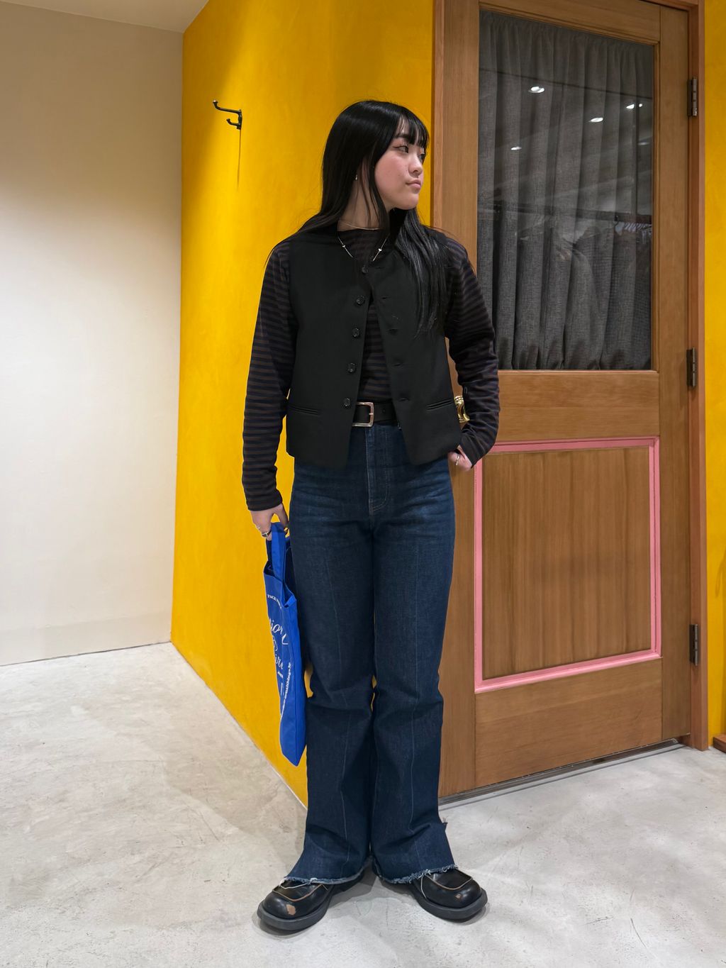 OUTDOOR PRODUCTS Usual Things