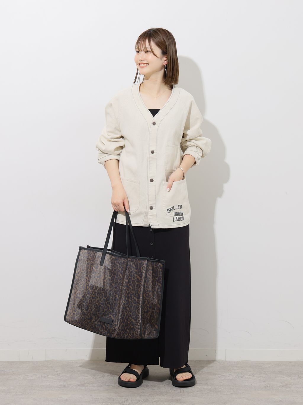 JOURNAL STANDARD relume LADYS