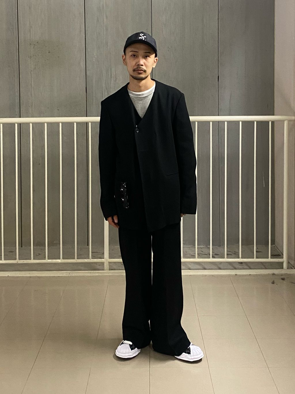 PULP
