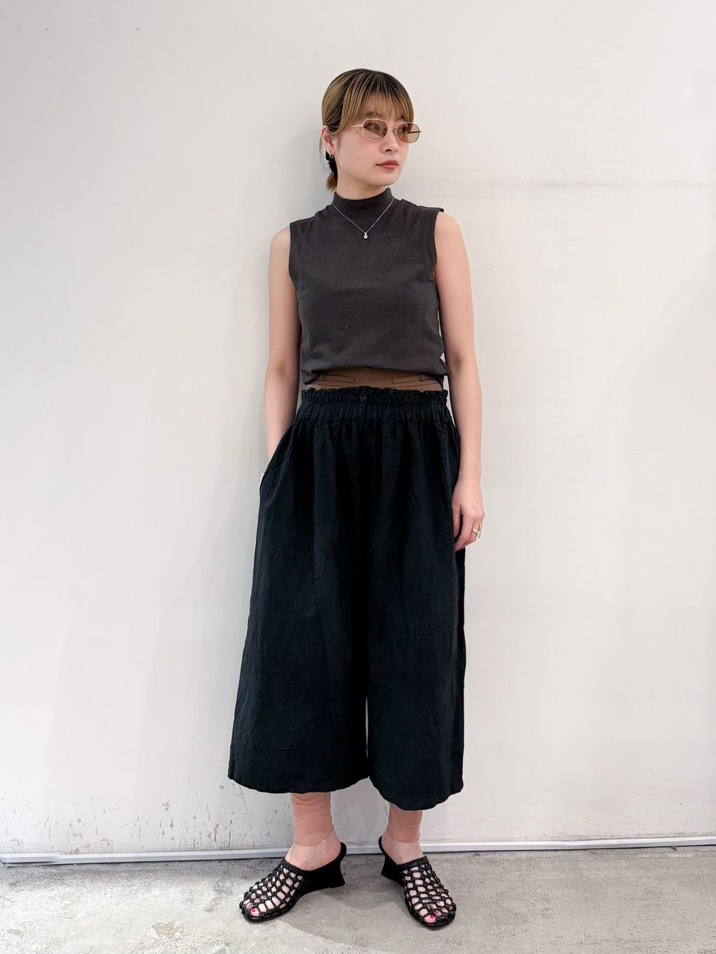 CITYSHOP