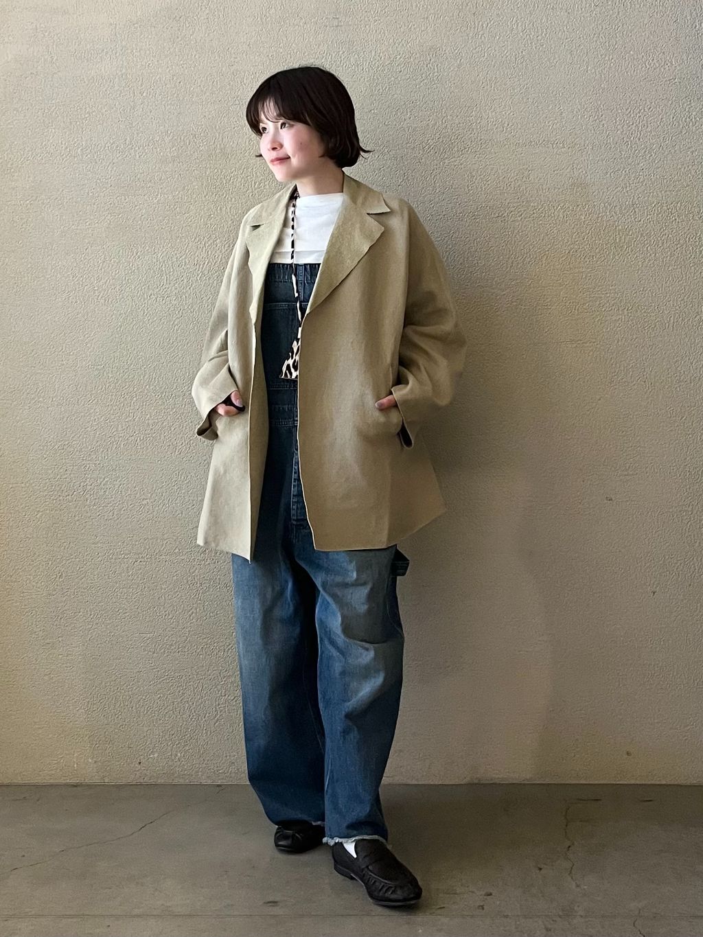 journal standard luxe