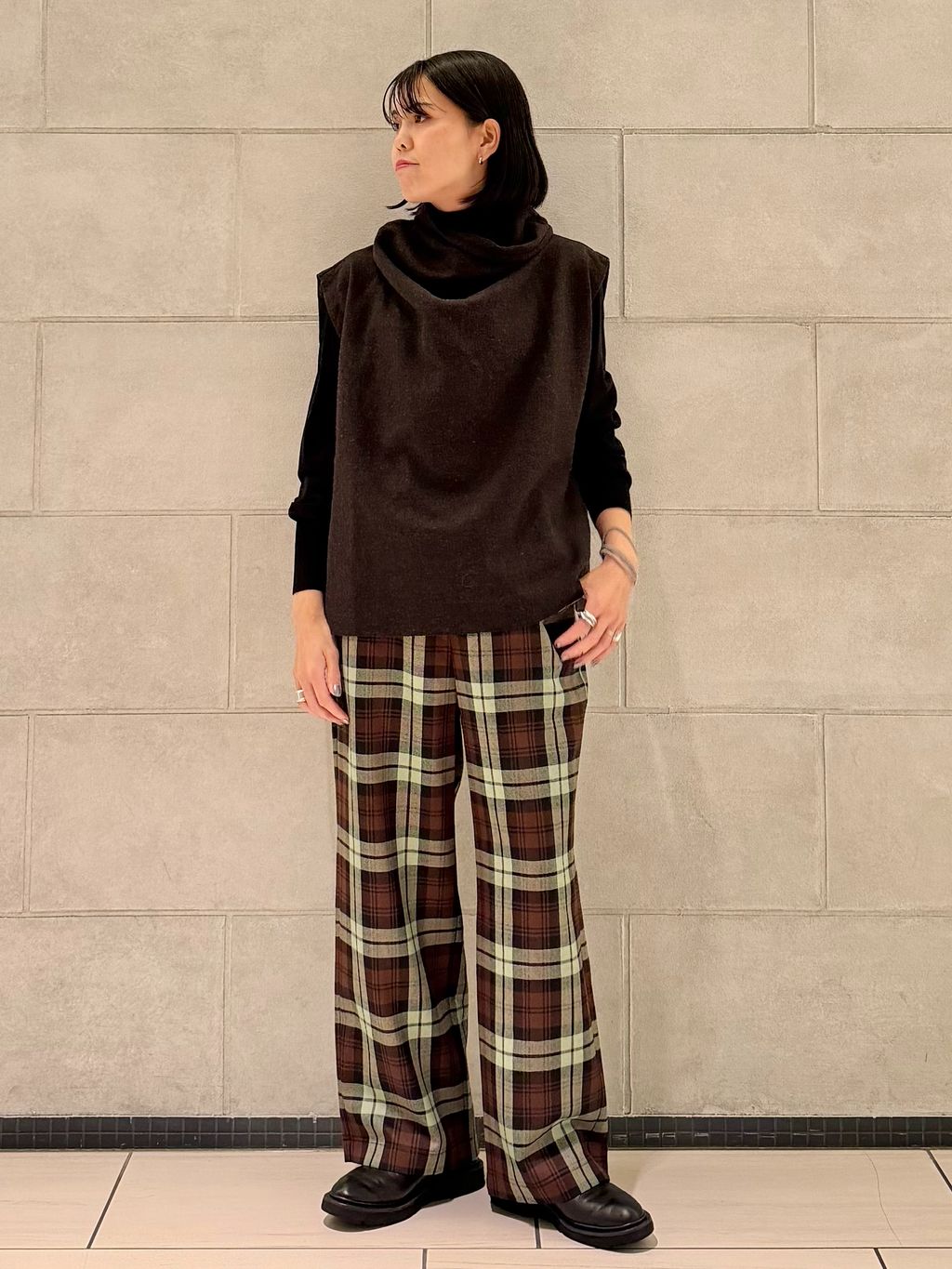 journal standard luxe