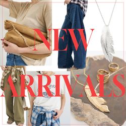 アパルトモン l'appartement charm 美品 NEW ARRIVALS｜L'Appartement｜ブログ｜BAYCREW'S STORE
