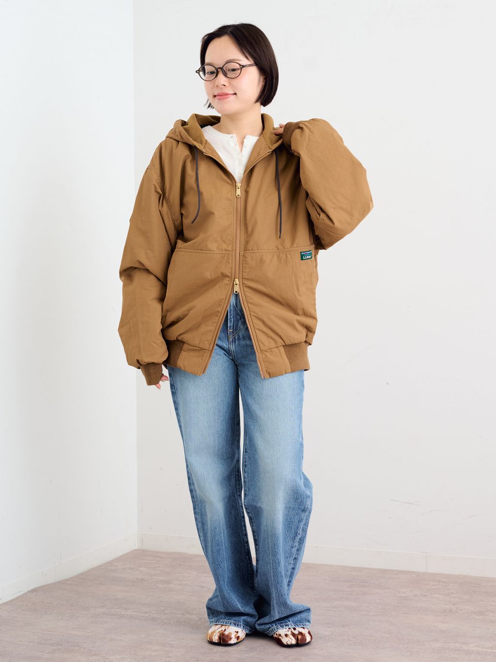 UBY Spick & Span