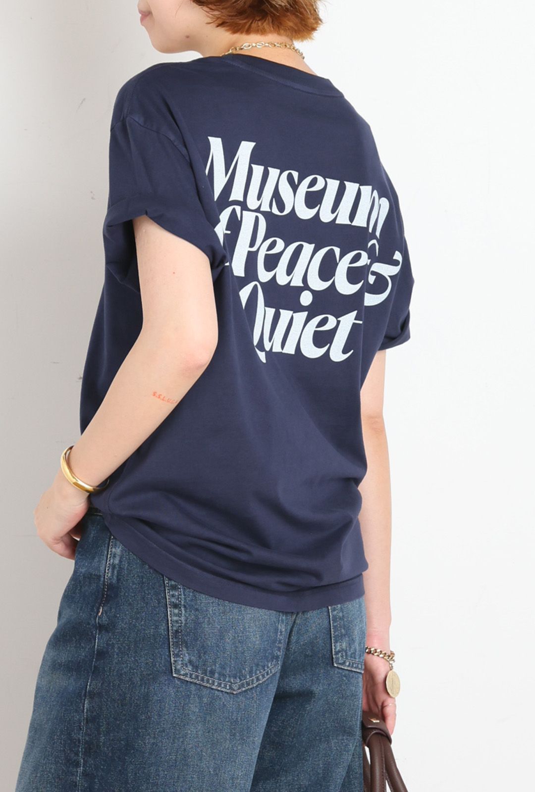 NEW IN | AP STUDIO｜AP STUDIO｜ブログ｜BAYCREW'S STORE