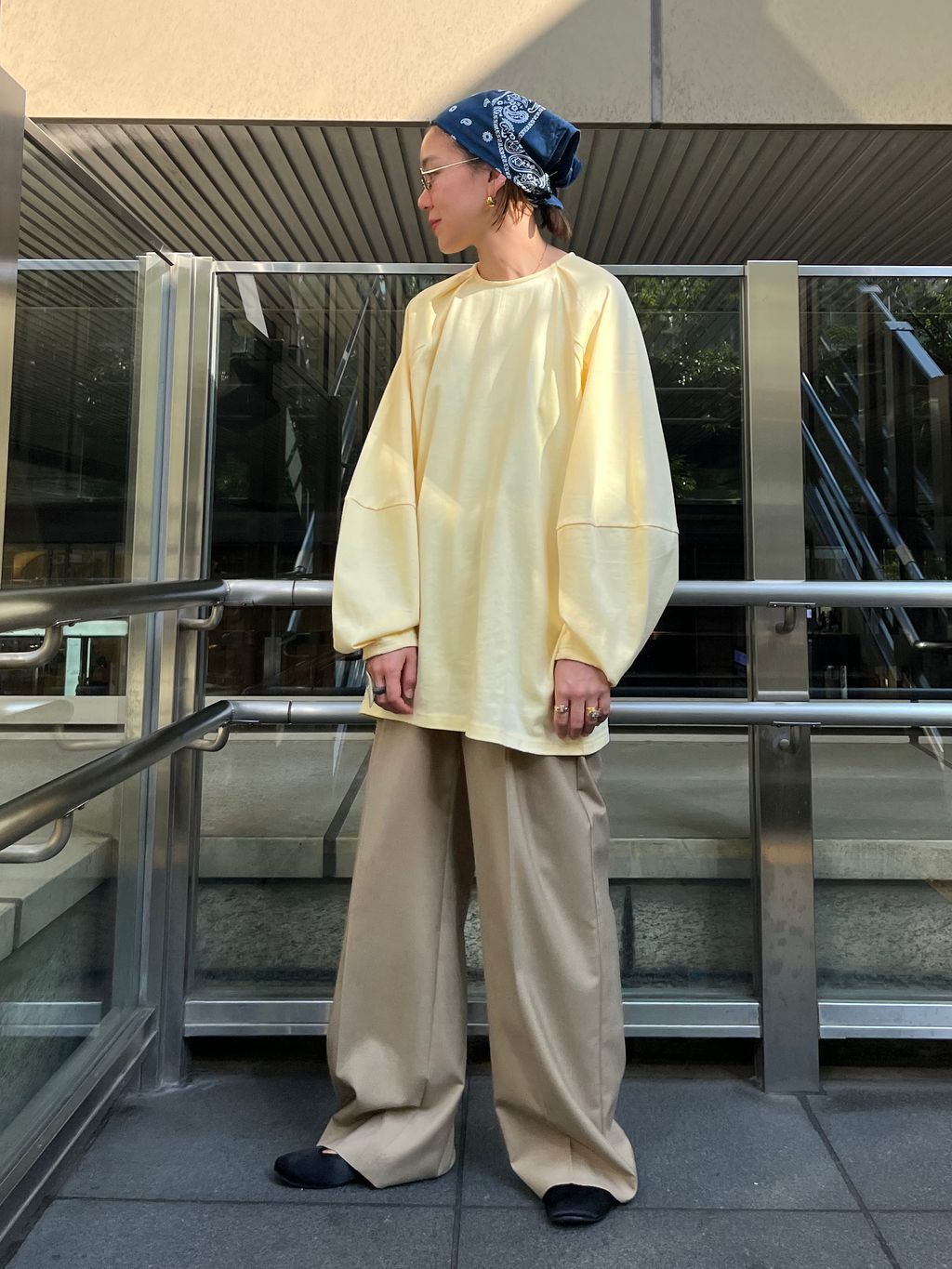 CITYSHOP