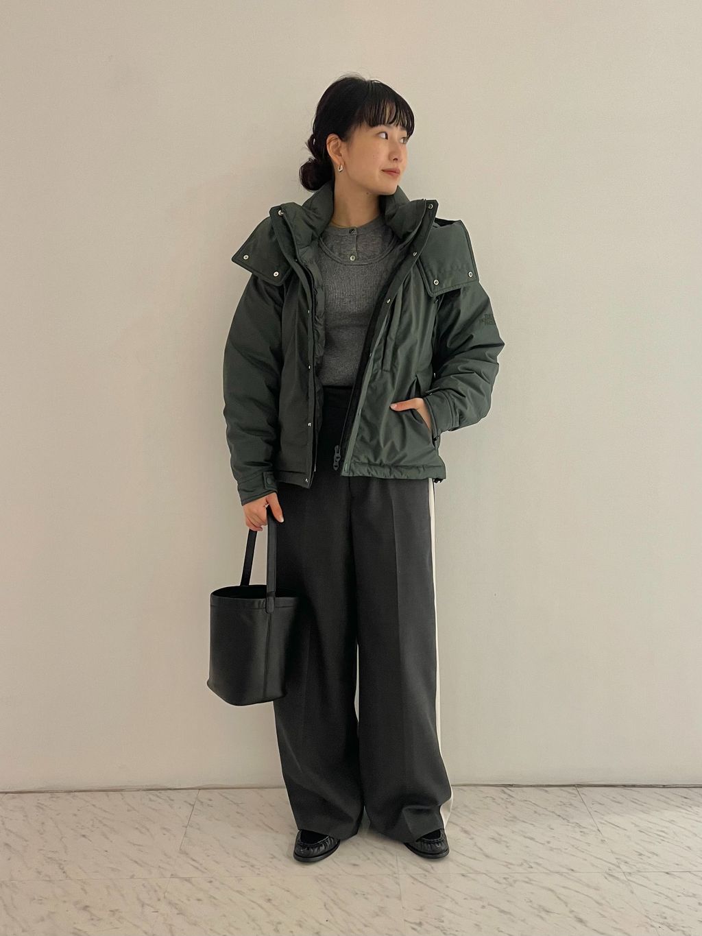 JOURNAL STANDARD LADYS