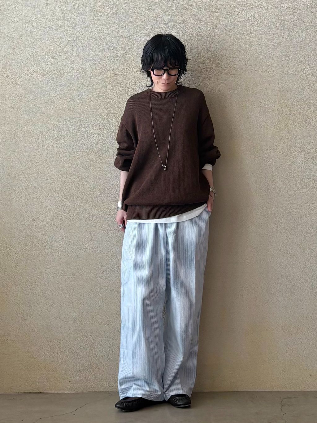 journal standard luxe