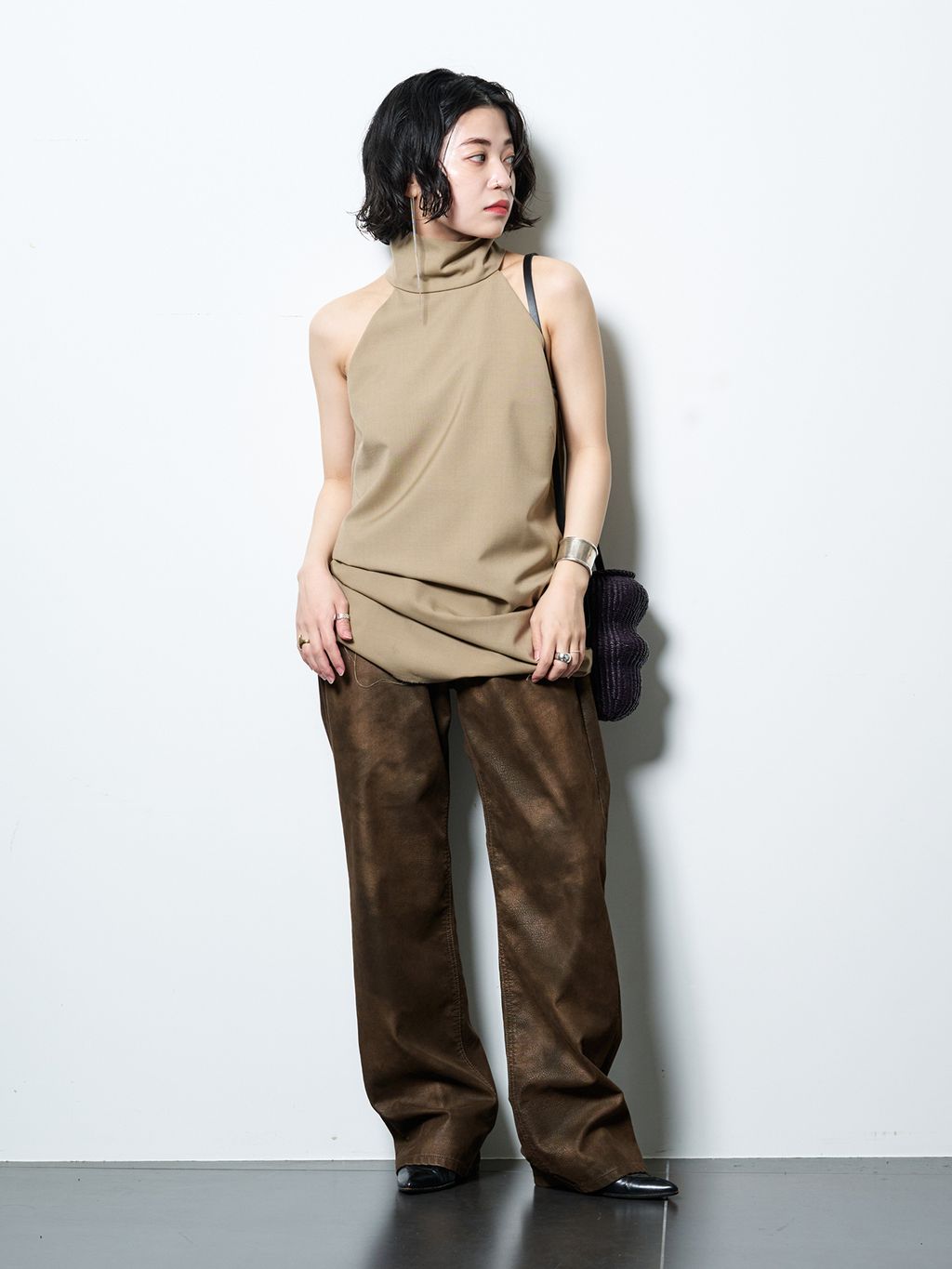 CITYSHOP