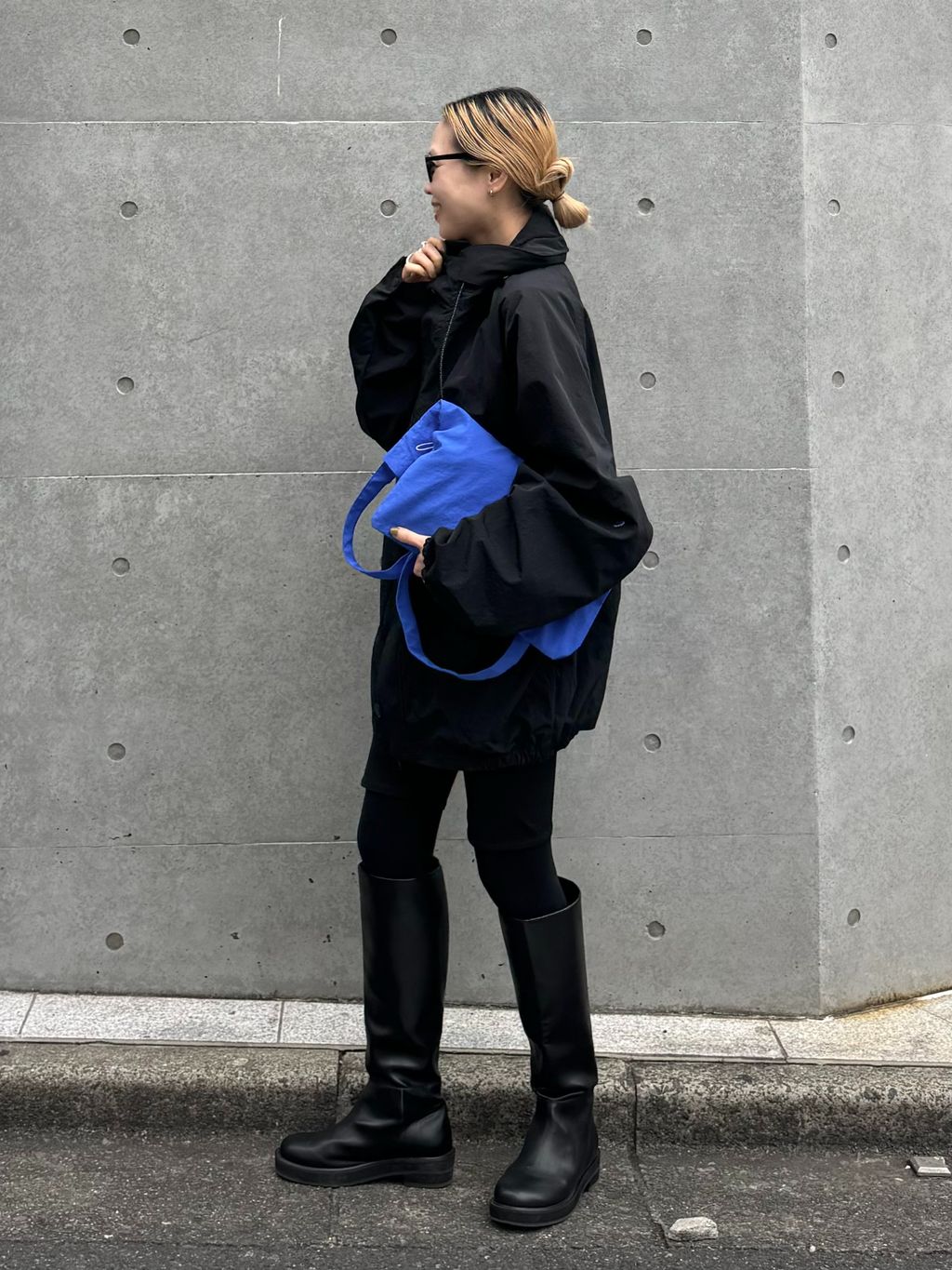 OUTDOOR PRODUCTS Usual Things